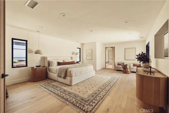4195 Alonzo Ave, Encino, California 91316