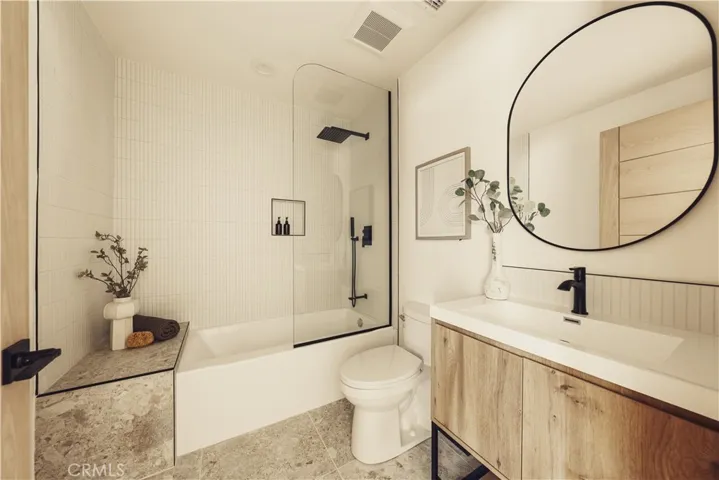 4195 Alonzo Ave, Encino, California 91316