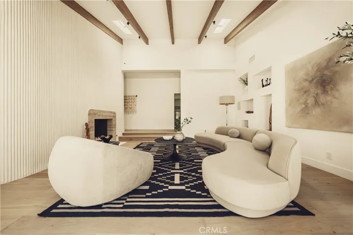 4195 Alonzo Ave, Encino, California 91316