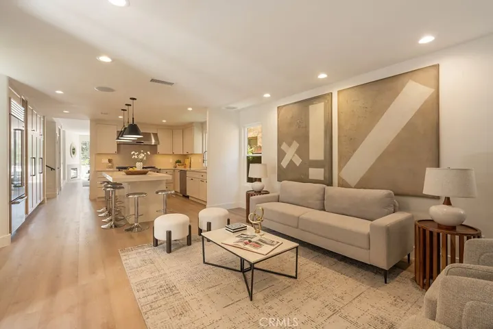 519 10th, Huntington Beach, California 92648