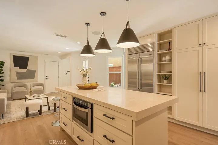 519 10th, Huntington Beach, California 92648