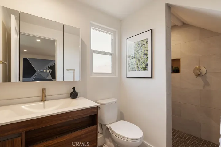 519 10th, Huntington Beach, California 92648