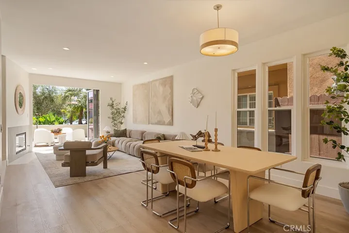 519 10th, Huntington Beach, California 92648
