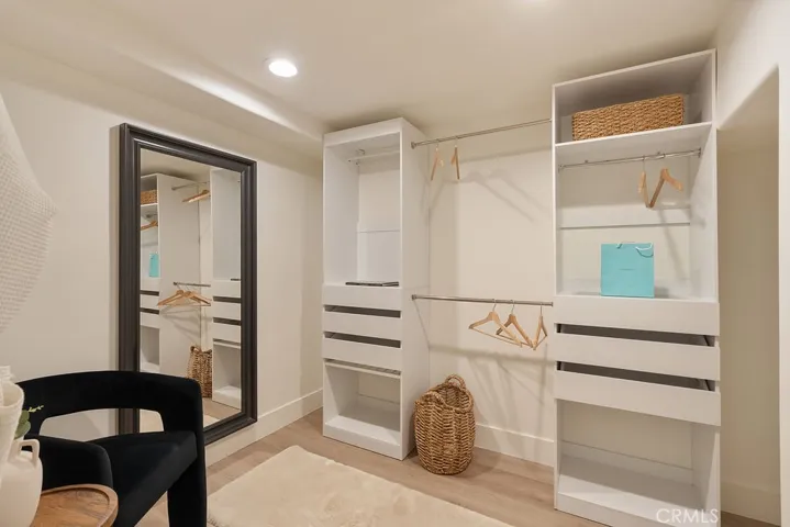 519 10th, Huntington Beach, California 92648