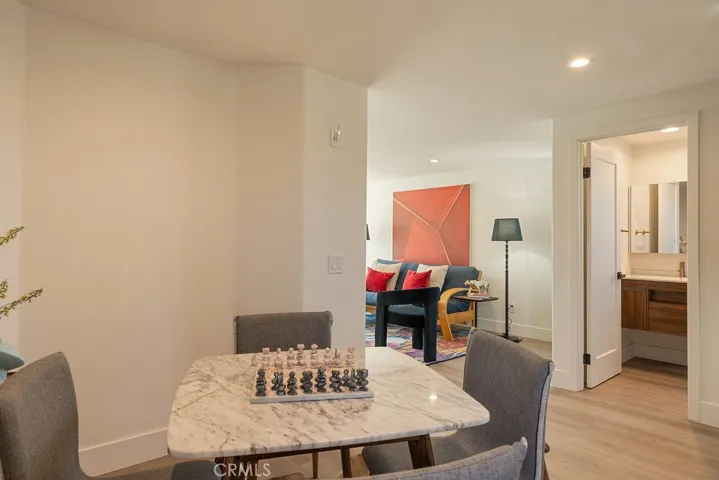519 10th, Huntington Beach, California 92648