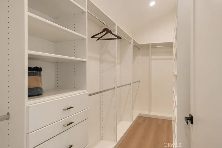 519 10th, Huntington Beach, California 92648