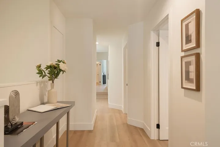 519 10th, Huntington Beach, California 92648
