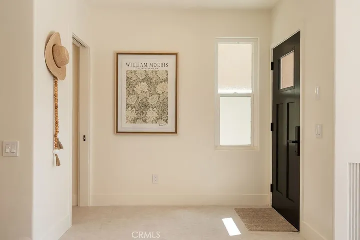 519 10th, Huntington Beach, California 92648