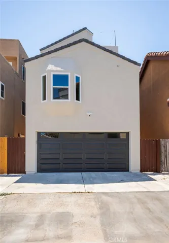 519 10th, Huntington Beach, California 92648