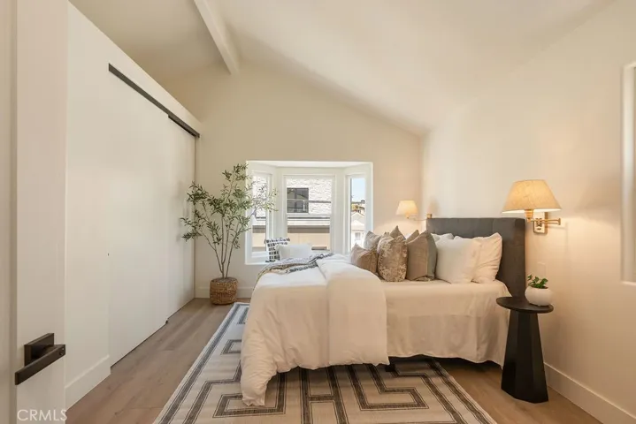 519 10th, Huntington Beach, California 92648