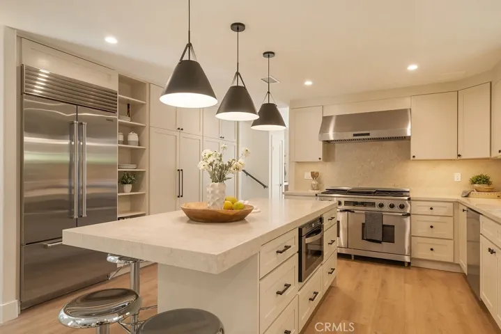 519 10th, Huntington Beach, California 92648