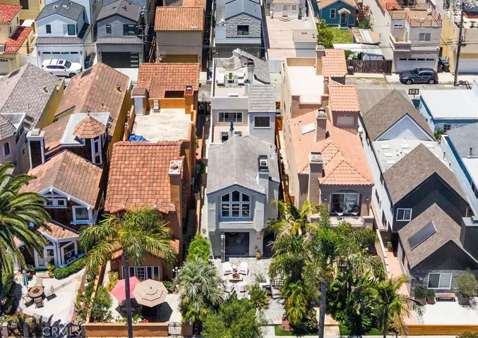 519 10th, Huntington Beach, California 92648