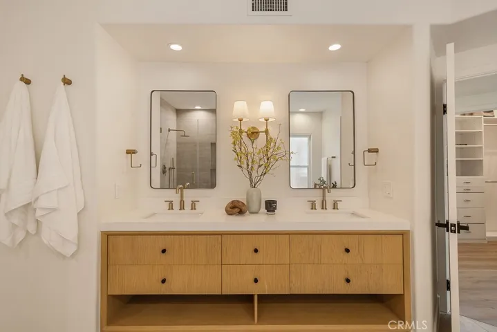 519 10th, Huntington Beach, California 92648