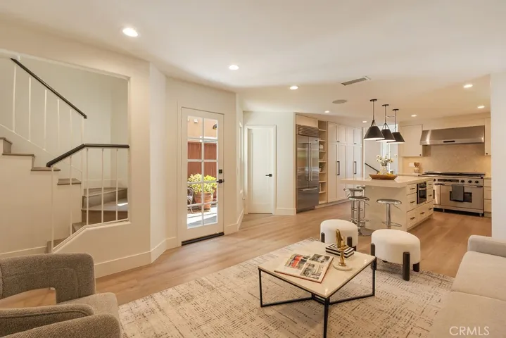 519 10th, Huntington Beach, California 92648