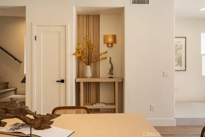 519 10th, Huntington Beach, California 92648