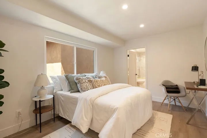 519 10th, Huntington Beach, California 92648