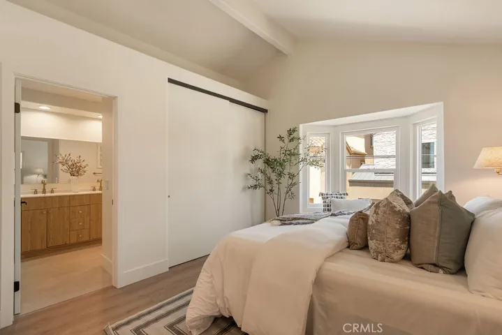519 10th, Huntington Beach, California 92648