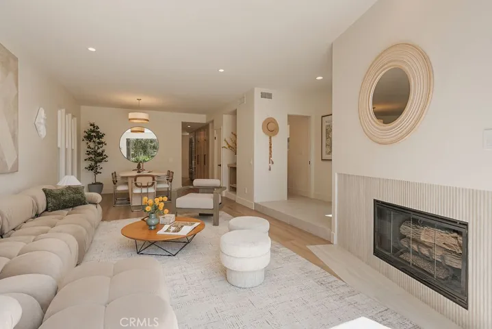 519 10th, Huntington Beach, California 92648