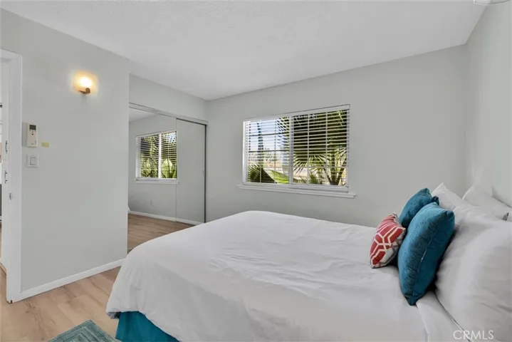 57556 Pueblo, Yucca Valley, California 92284