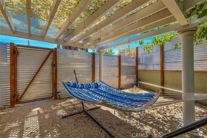 57556 Pueblo, Yucca Valley, California 92284