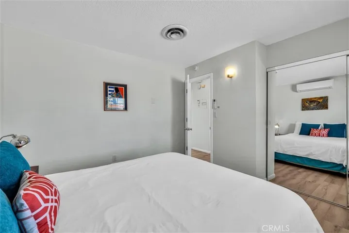 57556 Pueblo, Yucca Valley, California 92284