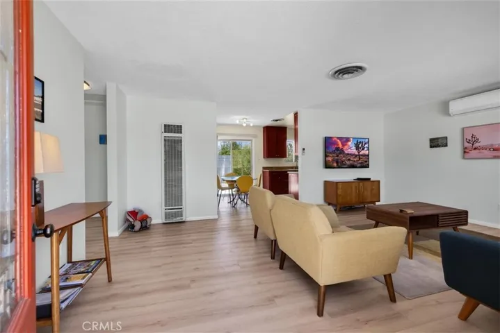 57556 Pueblo, Yucca Valley, California 92284