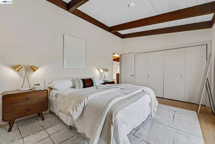 2245 Pelham Pl, Oakland, California 94611