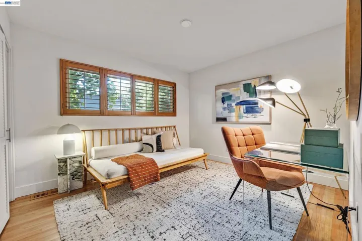 Bedroom2