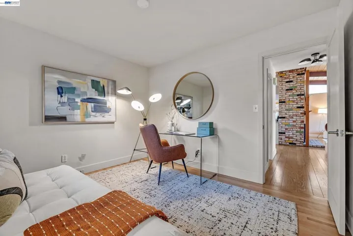 2245 Pelham Pl, Oakland, California 94611