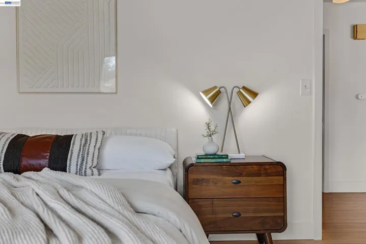 2245 Pelham Pl, Oakland, California 94611