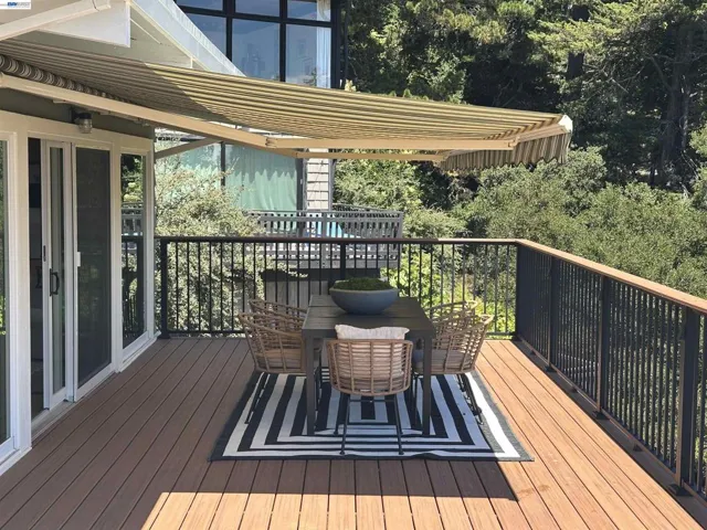 2245 Pelham Pl, Oakland, California 94611