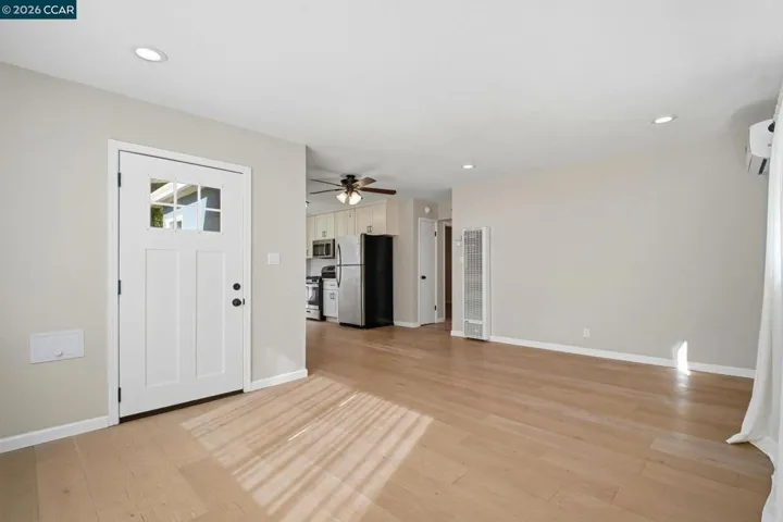 22824 High Street, Hayward, California 94541