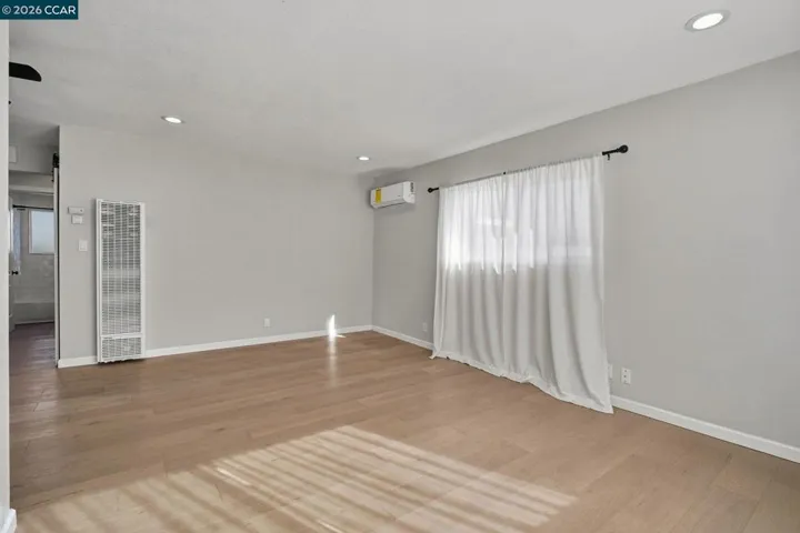 22824 High Street, Hayward, California 94541
