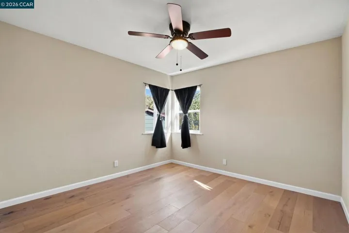 22824 High Street, Hayward, California 94541
