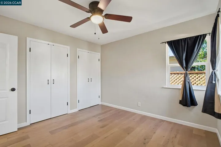 22824 High Street, Hayward, California 94541