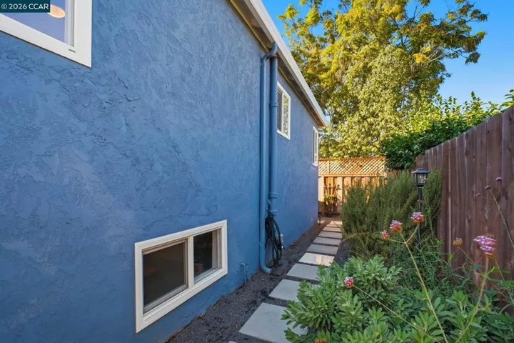 22824 High Street, Hayward, California 94541