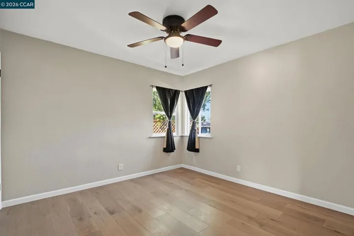 22824 High Street, Hayward, California 94541