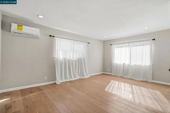 22824 High Street, Hayward, California 94541
