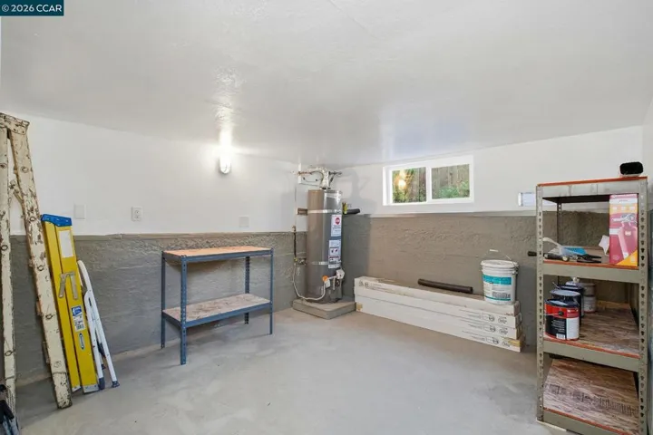 22824 High Street, Hayward, California 94541