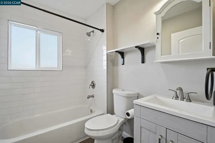 22824 High Street, Hayward, California 94541