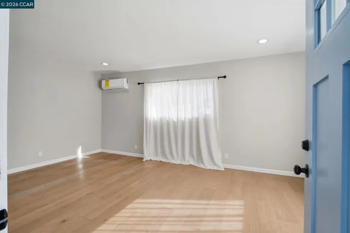 22824 High Street, Hayward, California 94541