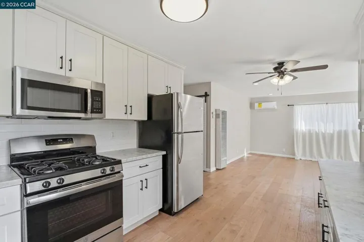 22824 High Street, Hayward, California 94541