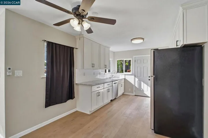 22824 High Street, Hayward, California 94541