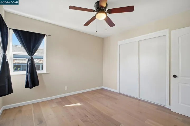 22824 High Street, Hayward, California 94541