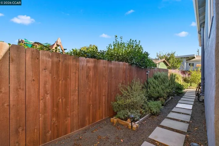 22824 High Street, Hayward, California 94541