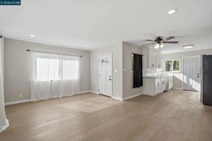 22824 High Street, Hayward, California 94541