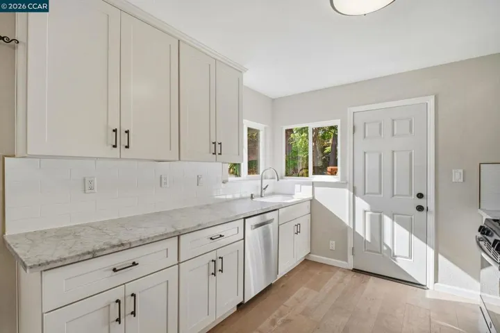 22824 High Street, Hayward, California 94541