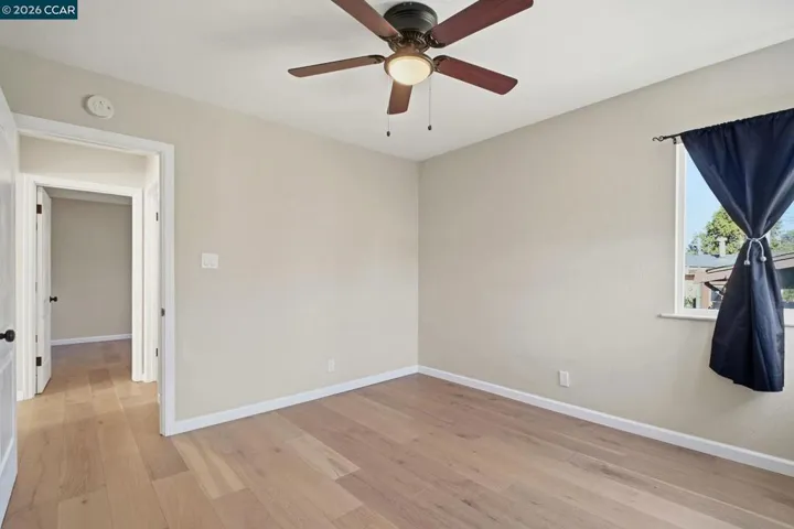 22824 High Street, Hayward, California 94541