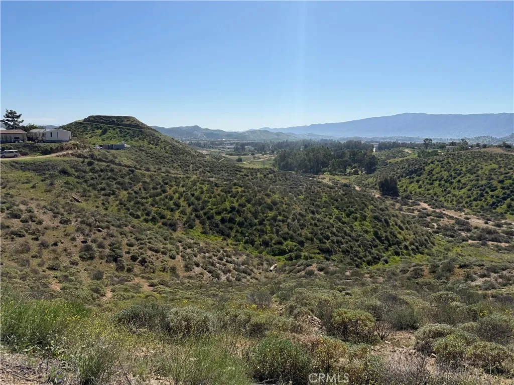 3 347280029, Lake Elsinore, California 92532 — photo 4
