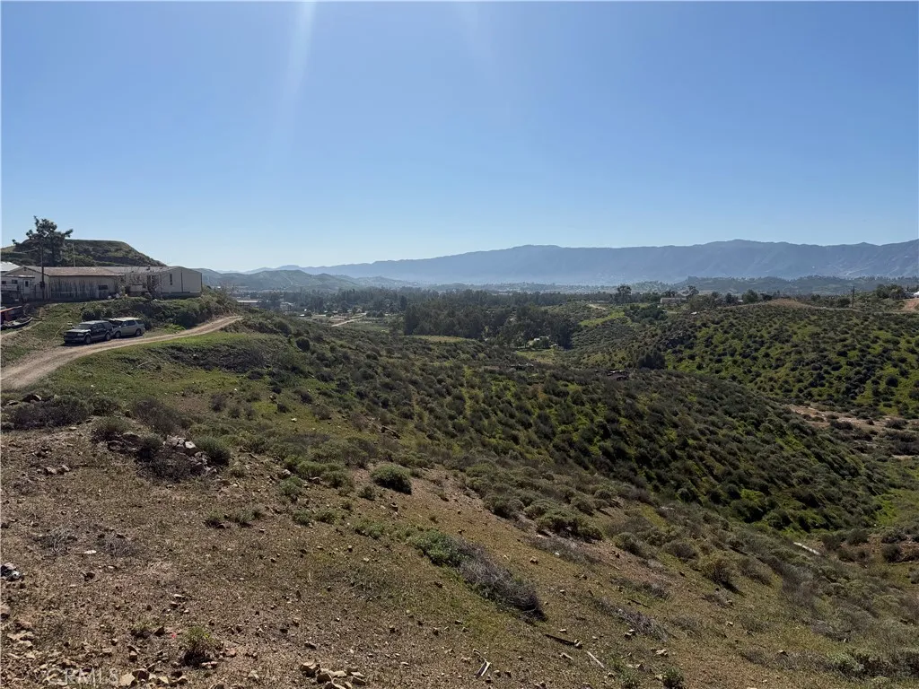 3 347280029, Lake Elsinore, California 92532 — photo 5